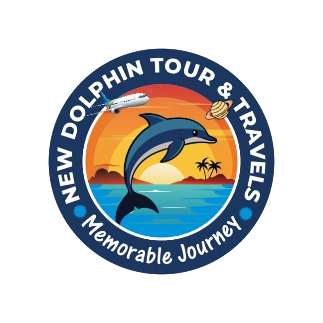 Travel Agent - New Dolphin Tour And Travels